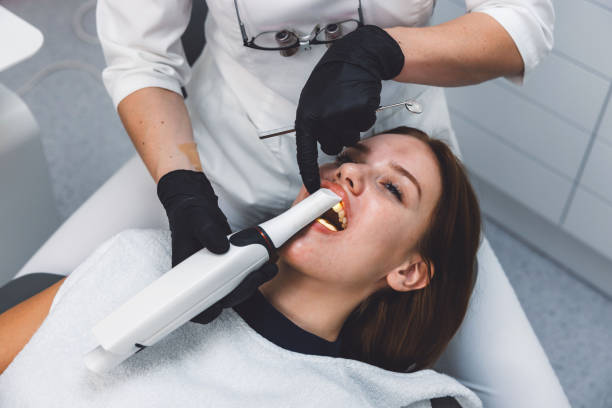 Best Emergency TMJ Treatment in Lyndhurst, OH