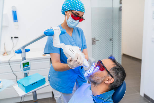 Best Emergency Root Canal Treatment in Lyndhurst, OH